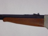 Bullard SS Rifle - 4 of 7