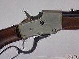 Bullard SS Rifle - 5 of 7