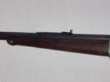 Win. 1895 Rifle - 4 of 7