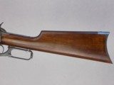 Win. 1895 Rifle - 3 of 7