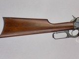 Win. 1895 Rifle - 6 of 7