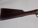 British Brown Bess Flintlock Musket Replica - 6 of 8