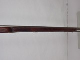 British Brown Bess Flintlock Musket Replica - 7 of 8