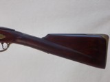 British Brown Bess Flintlock Musket Replica - 3 of 8