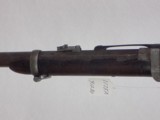 Smith Civil War SRC - 4 of 7