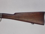 Smith Civil War SRC - 3 of 7
