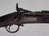 Snider Civil War Musket - 6 of 8