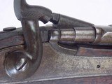 Snider Civil War Musket - 7 of 8