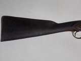 Snider Civil War Musket - 8 of 8