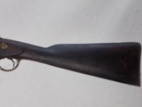 Snider Civil War Musket - 3 of 8