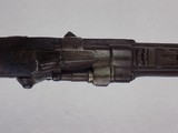 Snider Civil War Musket - 4 of 8