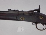 Snider Civil War Musket - 2 of 8