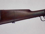 Spencer Civil War Carbine - 6 of 8