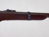 Spencer Civil War Carbine - 7 of 8