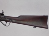 Spencer Civil War Carbine - 3 of 8