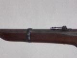 Spencer Civil War Carbine - 4 of 8