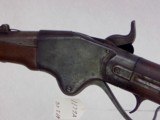 Spencer Civil War Carbine - 2 of 8