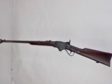 Spencer Civil War Carbine - 1 of 8
