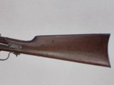 Sharps Model 1859 New Model SRC - 3 of 7