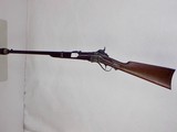 Sharps Model 1859 New Model SRC - 1 of 7
