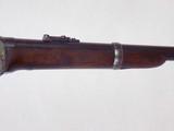 Sharps Model 1859 New Model SRC - 7 of 7
