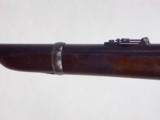 Sharps Model 1859 New Model SRC - 4 of 7