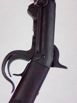 Burnside 5th Model Civil War SRC - 2 of 7