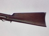 Gallager Civil War SRC - 3 of 7
