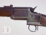 Triplett & Scott Civil War Repeating Carbine - 2 of 7