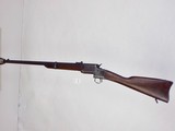 Triplett & Scott Civil War Repeating Carbine - 1 of 7