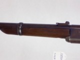 Triplett & Scott Civil War Repeating Carbine - 4 of 7