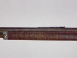 Charles Baum Kentucky Rifle - 5 of 9