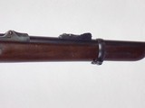Springfield Model 1873 SRC - 7 of 12