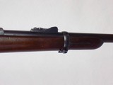Springfield Model 1873 SRC - 11 of 12