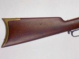 Henry Repeating Rifle - 8 of 10