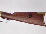 Henry Repeating Rifle - 3 of 10