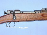 Springfield Model 1903 Pre WWI - 5 of 7