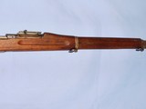 Springfield Model 1903 Pre WWI - 7 of 7