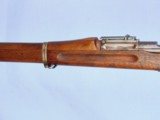Springfield Model 1903 Pre WWI - 4 of 7