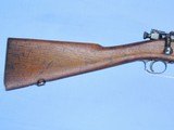 Springfield Model 1903 Pre WWI - 6 of 7