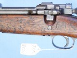 Springfield Model 1903 Pre WWI - 2 of 7