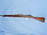 Springfield Model 1903 Pre WWI - 1 of 7