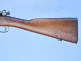Springfield Model 1903 Pre WWI - 3 of 7