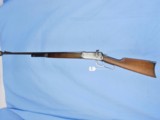 Win. Model 1894 Rifle - 1 of 4