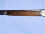Win. Model 1894 Rifle - 4 of 4