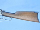Win. Model 1894 Rifle - 3 of 4