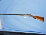 LC Smith Field Grade Dbl. Shotgun - 1 of 7
