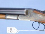 LC Smith Field Grade Dbl. Shotgun - 2 of 7