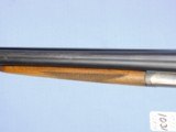 LC Smith Field Grade Dbl. Shotgun - 4 of 7