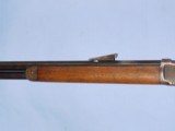 Win. Model 1894 Special Order Rifle - 4 of 7